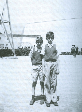 Thumbnail image for Billington brothers_1939 Worlds Fair.jpg